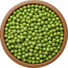 Green Peas