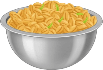 Stainless-Steel Preparation