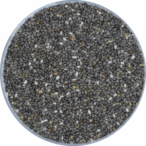 Chiya Seeds
