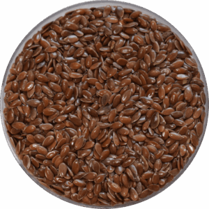 Flax Seeds