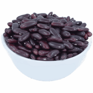 Red Rajma