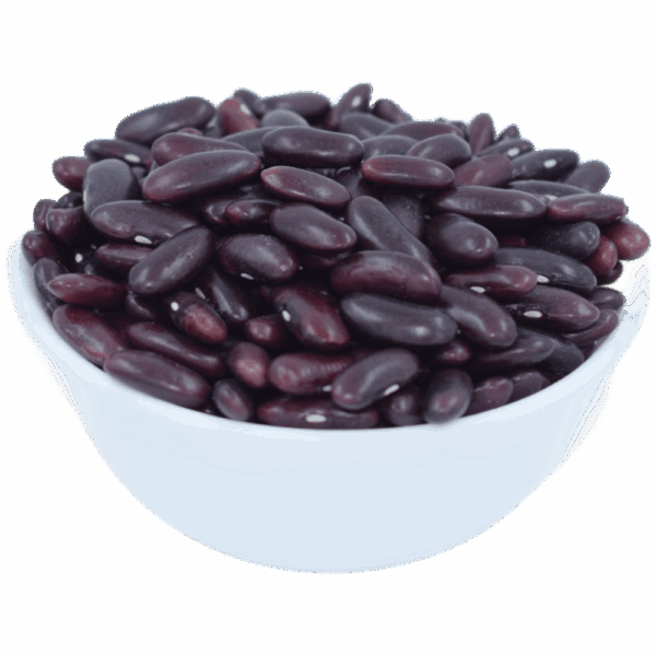 Red Rajma