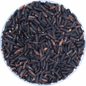 Black Rice