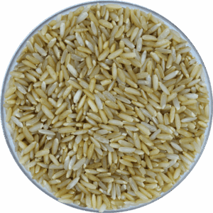 Brown Rice