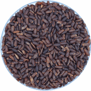 Mapillai Samba Rice